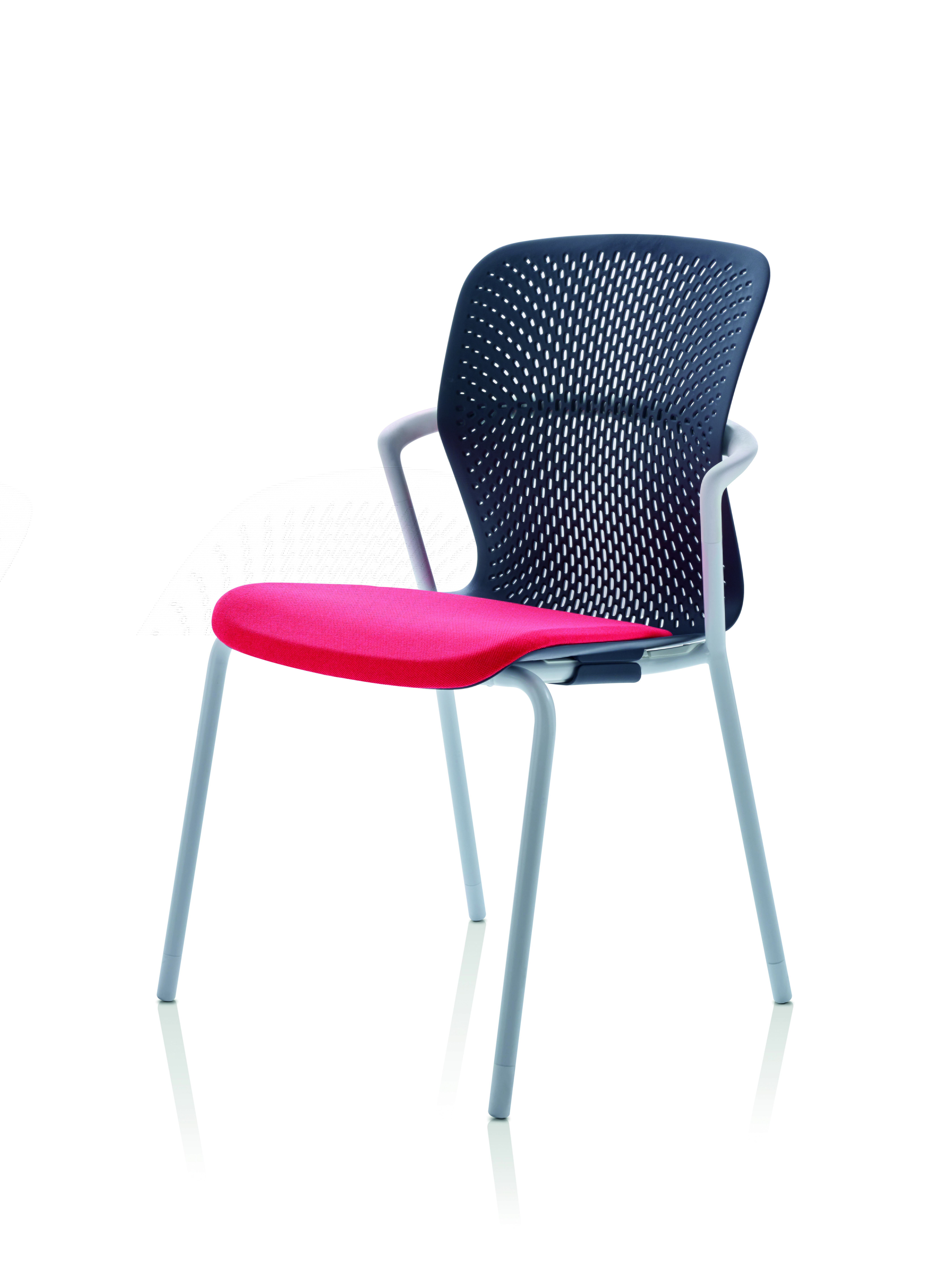 开云（中国） - 坐具|餐椅|办公家具|设计师家具|凯恩培训椅/餐椅